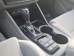 2020 Hyundai Tucson 4x4 SUV for sale #LU111521C - photo 21