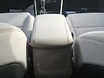 2020 Hyundai Tucson 4x4 SUV for sale #LU111521C - photo 22