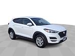 2020 Hyundai Tucson 4x4 SUV for sale #LU111521C - photo 19