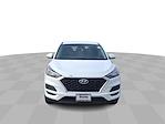 2020 Hyundai Tucson 4x4 SUV for sale #LU111521C - photo 20