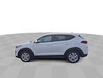 2020 Hyundai Tucson 4x4 SUV for sale #LU111521C - photo 22
