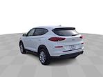 2020 Hyundai Tucson 4x4 SUV for sale #LU111521C - photo 2