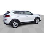 2020 Hyundai Tucson 4x4 SUV for sale #LU111521C - photo 24