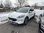 2020 Ford Escape 4x4 SUV for sale #LUB54221C - photo 1