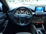 2020 Ford Escape 4x4 SUV for sale #LUB54221C - photo 11