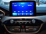 2020 Ford Escape 4x4 SUV for sale #LUB54221C - photo 12