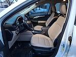 2020 Ford Escape 4x4 SUV for sale #LUB54221C - photo 13