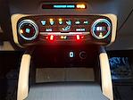 2020 Ford Escape 4x4 SUV for sale #LUB54221C - photo 16