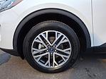 2020 Ford Escape 4x4 SUV for sale #LUB54221C - photo 18