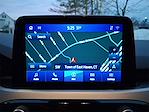 2020 Ford Escape 4x4 SUV for sale #LUB54221C - photo 19