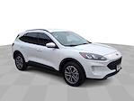 2020 Ford Escape 4x4 SUV for sale #LUB54221C - photo 2