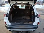 2020 Ford Escape 4x4 SUV for sale #LUB54221C - photo 20