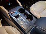 2020 Ford Escape 4x4 SUV for sale #LUB54221C - photo 21