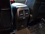 2020 Ford Escape 4x4 SUV for sale #LUB54221C - photo 22