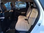 2020 Ford Escape 4x4 SUV for sale #LUB54221C - photo 24