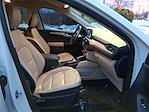 2020 Ford Escape 4x4 SUV for sale #LUB54221C - photo 25