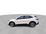 2020 Ford Escape 4x4 SUV for sale #LUB54221C - photo 5