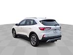 2020 Ford Escape 4x4 SUV for sale #LUB54221C - photo 6