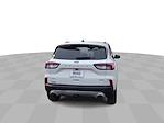 2020 Ford Escape 4x4 SUV for sale #LUB54221C - photo 7