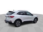 2020 Ford Escape 4x4 SUV for sale #LUB54221C - photo 8