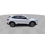 2020 Ford Escape 4x4 SUV for sale #LUB54221C - photo 9