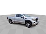 2020 GMC Sierra 1500 Double Cab 4x4 Pickup for sale #LZ249146 - photo 3
