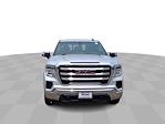 2020 GMC Sierra 1500 Double Cab 4x4 Pickup for sale #LZ249146 - photo 4