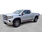 2020 GMC Sierra 1500 Double Cab 4x4 Pickup for sale #LZ249146 - photo 5