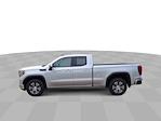 2020 GMC Sierra 1500 Double Cab 4x4 Pickup for sale #LZ249146 - photo 6