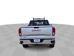 2020 GMC Sierra 1500 Double Cab 4x4 Pickup for sale #LZ249146 - photo 7