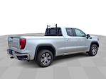 2020 GMC Sierra 1500 Double Cab 4x4 Pickup for sale #LZ249146 - photo 8
