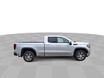 2020 GMC Sierra 1500 Double Cab 4x4 Pickup for sale #LZ249146 - photo 9