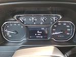 2020 GMC Sierra 1500 Double Cab 4x4 Pickup for sale #LZ249146 - photo 10