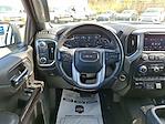2020 GMC Sierra 1500 Double Cab 4x4 Pickup for sale #LZ249146 - photo 11