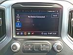 2020 GMC Sierra 1500 Double Cab 4x4 Pickup for sale #LZ249146 - photo 12