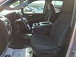 2020 GMC Sierra 1500 Double Cab 4x4 Pickup for sale #LZ249146 - photo 13