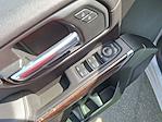 2020 GMC Sierra 1500 Double Cab 4x4 Pickup for sale #LZ249146 - photo 15