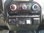 2020 GMC Sierra 1500 Double Cab 4x4 Pickup for sale #LZ249146 - photo 16