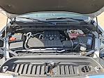 2020 GMC Sierra 1500 Double Cab 4x4 Pickup for sale #LZ249146 - photo 17