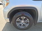 2020 GMC Sierra 1500 Double Cab 4x4 Pickup for sale #LZ249146 - photo 18