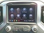 2020 GMC Sierra 1500 Double Cab 4x4 Pickup for sale #LZ249146 - photo 19