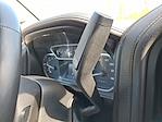2020 GMC Sierra 1500 Double Cab 4x4 Pickup for sale #LZ249146 - photo 20