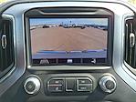 2020 GMC Sierra 1500 Double Cab 4x4 Pickup for sale #LZ249146 - photo 22