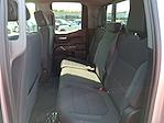 2020 GMC Sierra 1500 Double Cab 4x4 Pickup for sale #LZ249146 - photo 23
