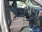 2020 GMC Sierra 1500 Double Cab 4x4 Pickup for sale #LZ249146 - photo 24