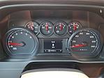 2020 Chevrolet Silverado 1500 Crew Cab 4x4 Pickup for sale #LZ261245C - photo 10