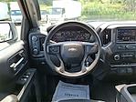 2020 Chevrolet Silverado 1500 Crew Cab 4x4 Pickup for sale #LZ261245C - photo 11