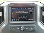 2020 Chevrolet Silverado 1500 Crew Cab 4x4 Pickup for sale #LZ261245C - photo 12