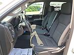 2020 Chevrolet Silverado 1500 Crew Cab 4x4 Pickup for sale #LZ261245C - photo 13