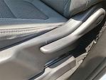 2020 Chevrolet Silverado 1500 Crew Cab 4x4 Pickup for sale #LZ261245C - photo 14